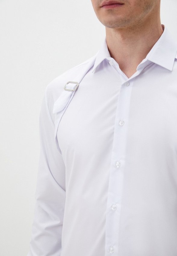 Рубашка Karree