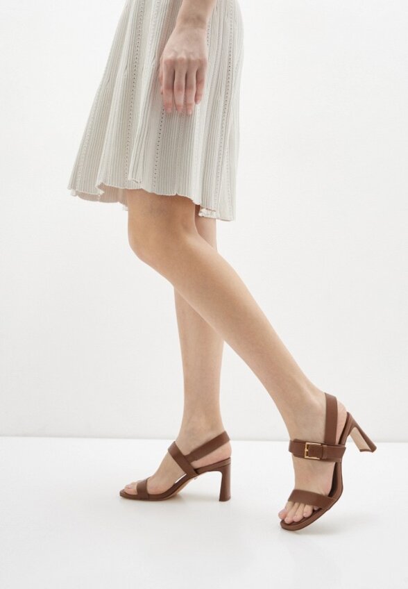 Босоножки Vitacci