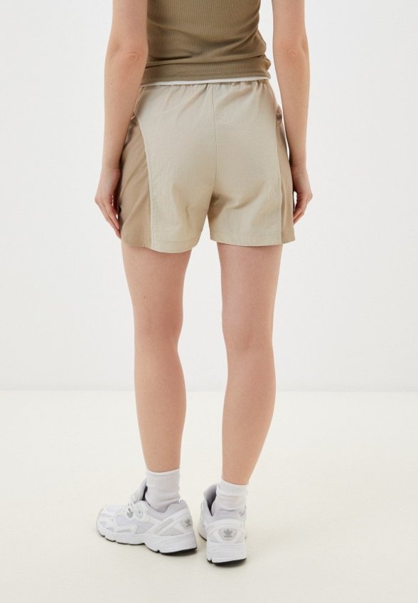 Шорты спортивные Van Mich