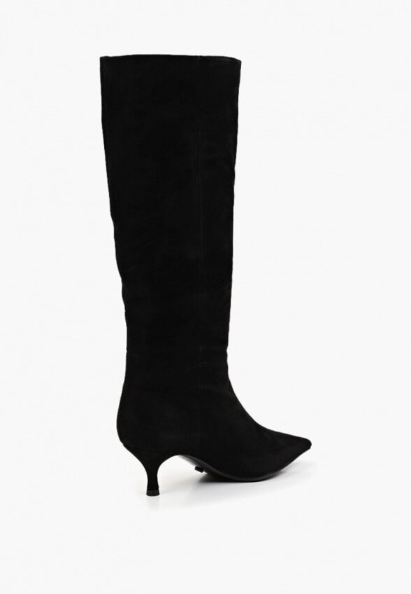 Сапоги Graciana