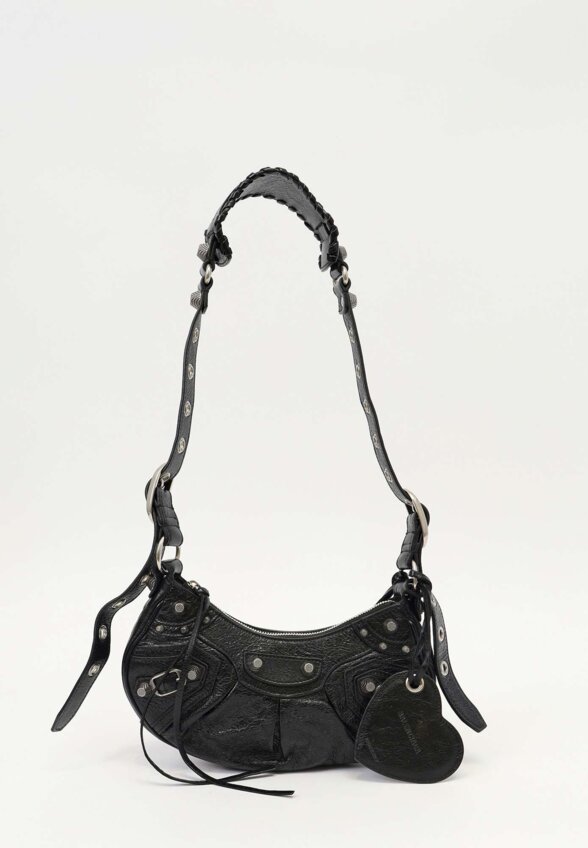 Balenciaga Le Cagole