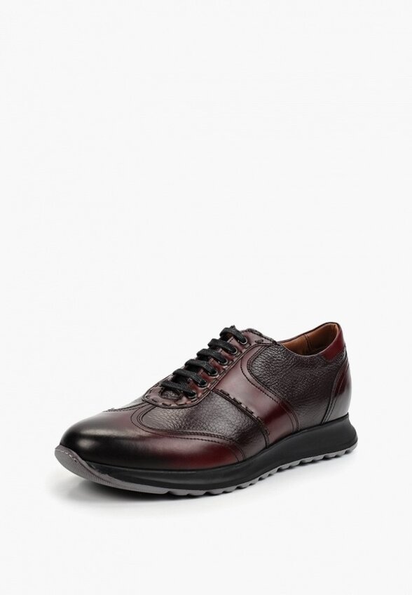 Кроссовки Barcelo Biagi