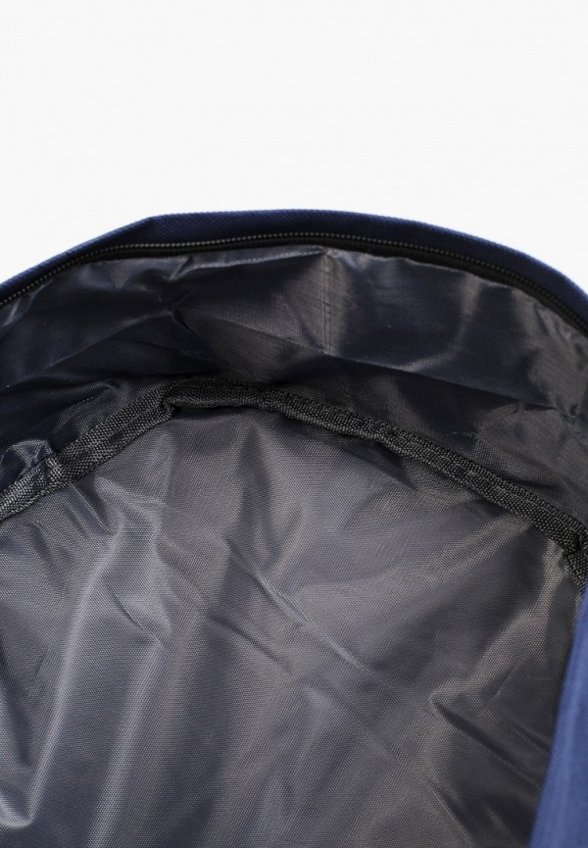 Рюкзак Rosedena