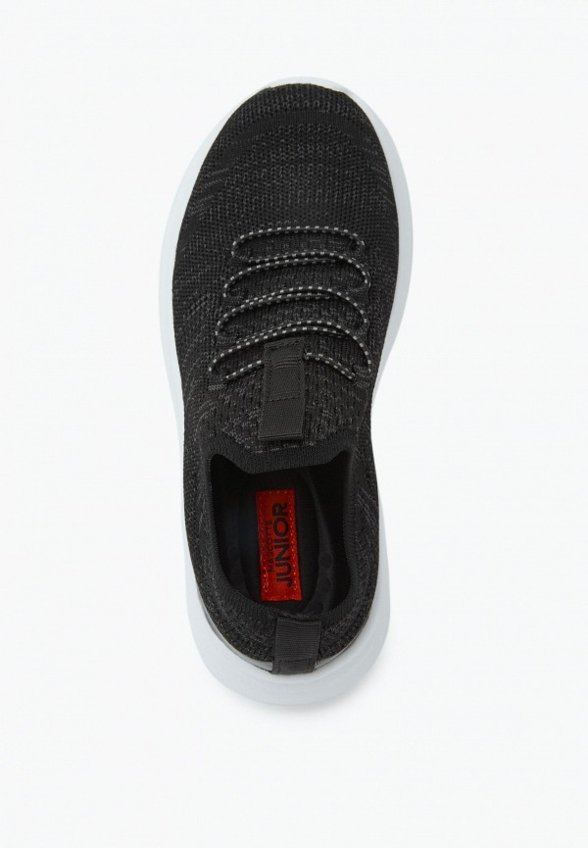 Кроссовки Mascotte Junior