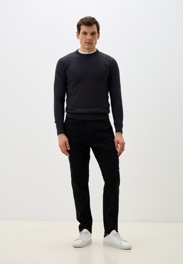 Брюки Terranova