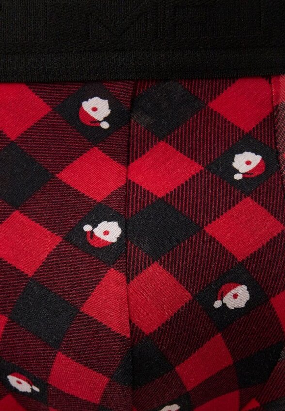 Трусы 2 шт. Mark Formelle