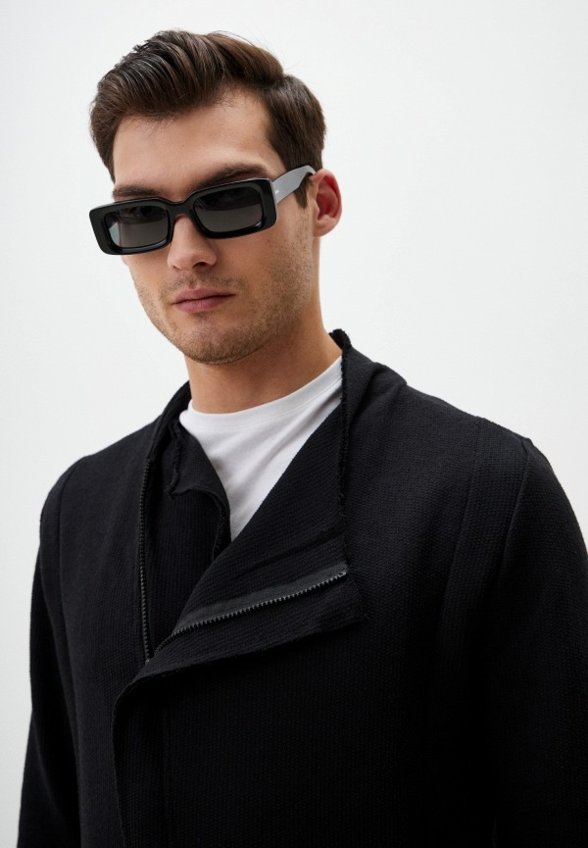 Кардиган Ron Tomson