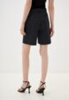 Шорты Fracomina3  - превью