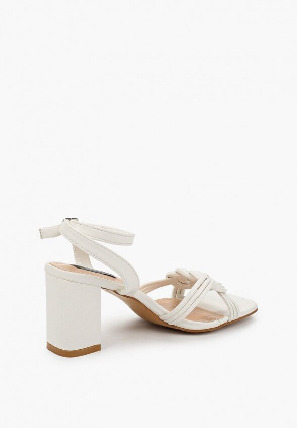 Босоножки Vera Blum