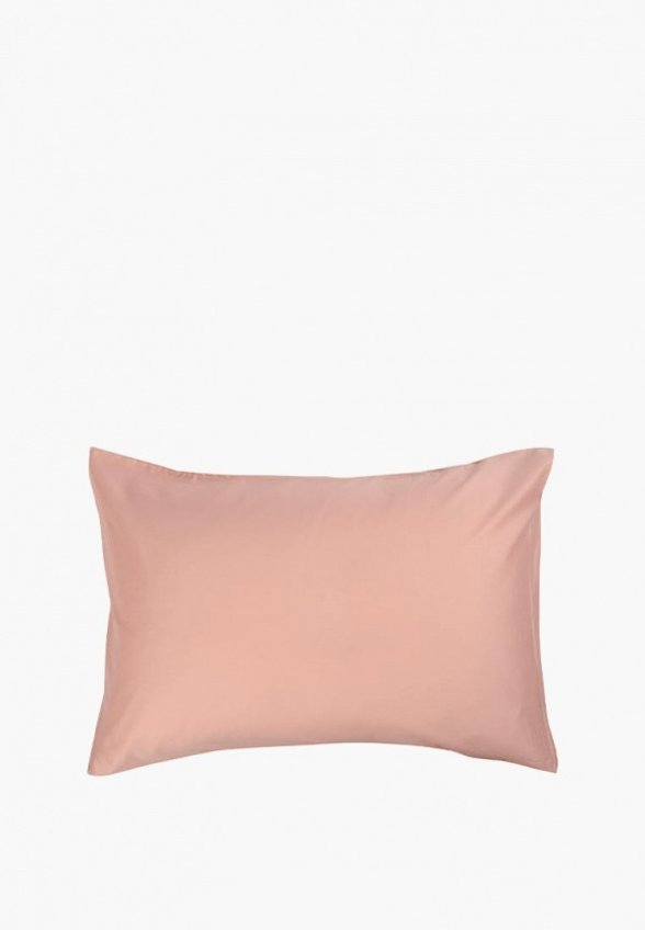 Комплект наволочек Tkano