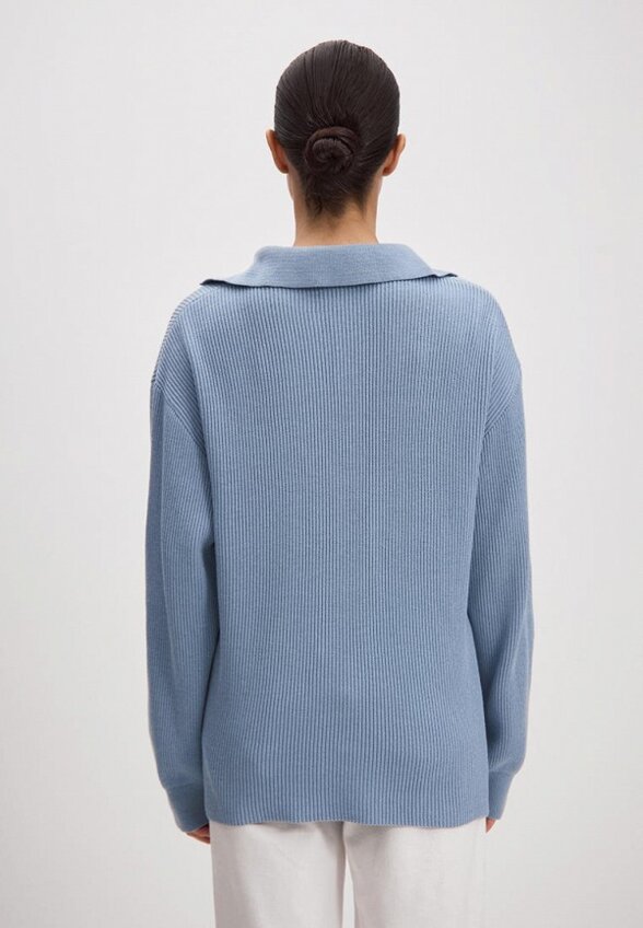 Пуловер 4forms