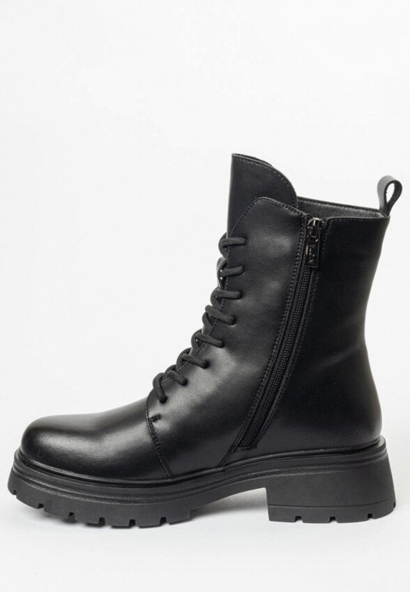 Ботинки Niota Line