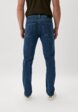 Джинсы Baldinini Trend3  - превью