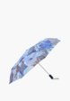 Зонт складной Eleganzza2  - превью
