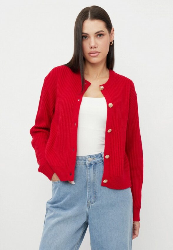 Кардиган Modis
