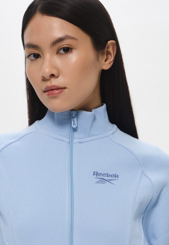 Олимпийка Reebok