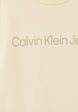 Свитшот Calvin Klein Jeans3  - превью