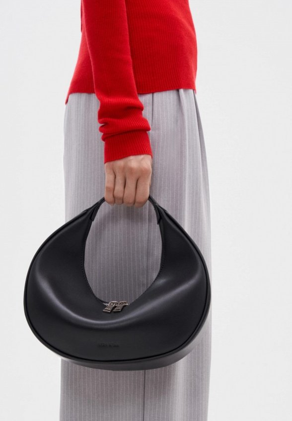 Водолазка Top Top