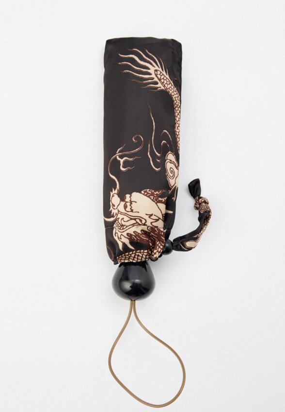 Зонт складной Baldinini