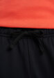 Брюки для мальчиков Under Armour Brawler 3.0, Черный6  - превью
