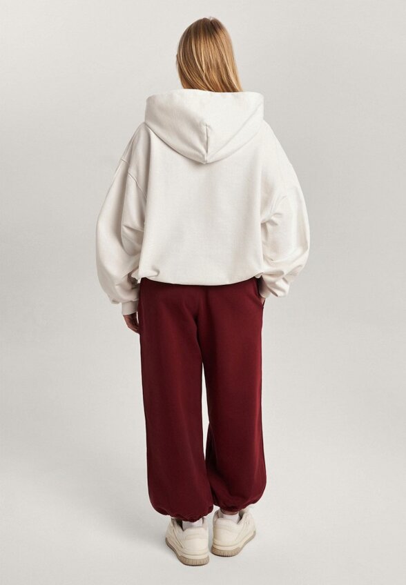 Толстовка The Orlines