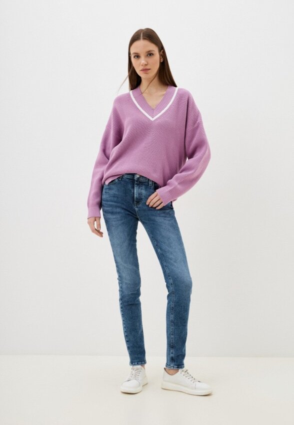 Пуловер Vladi Collection