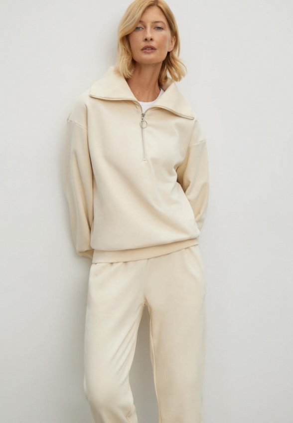 Брюки спортивные Emka