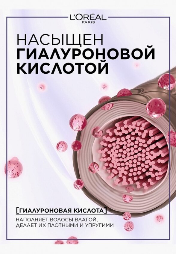 Краска для волос L'Oreal Paris