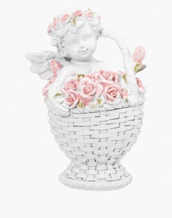 Фигурка декоративная Elan Gallery женщинам