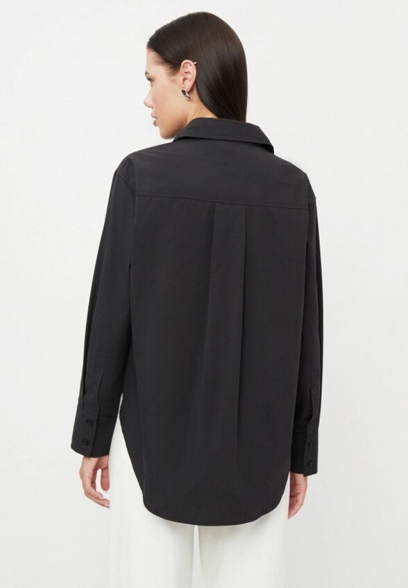 Рубашка Modis