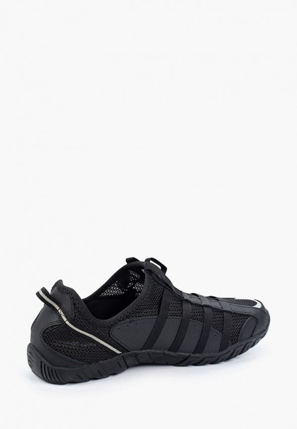 Кроссовки Sigma