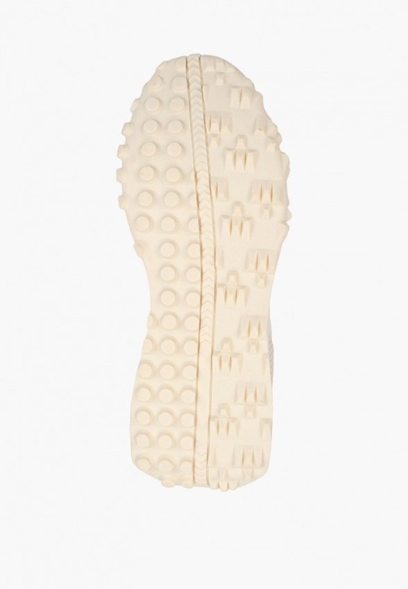 Кроссовки Patrol