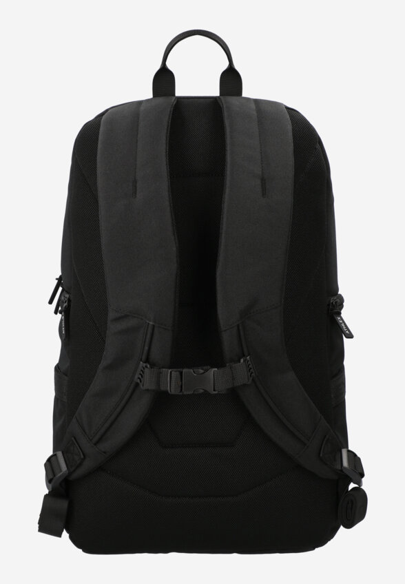 Рюкзак Athlex, Черный