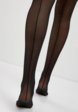 Колготки Conte elegant5  - превью