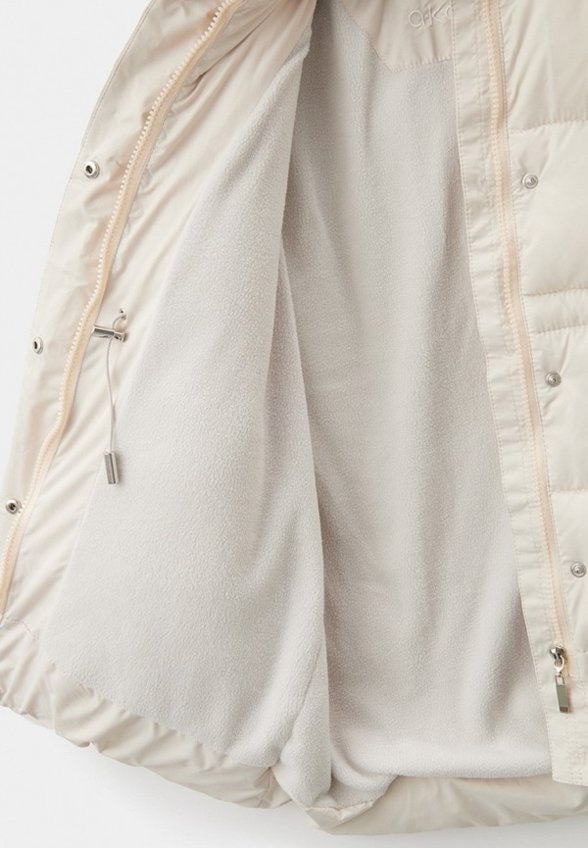 Куртка утепленная АксАрт