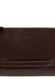 Др.Коффер G231985-124-09 папка20  - превью