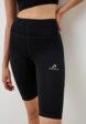 Шорты спортивные Demix4  - превью