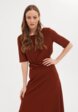 Платье Gerry Weber4  - превью