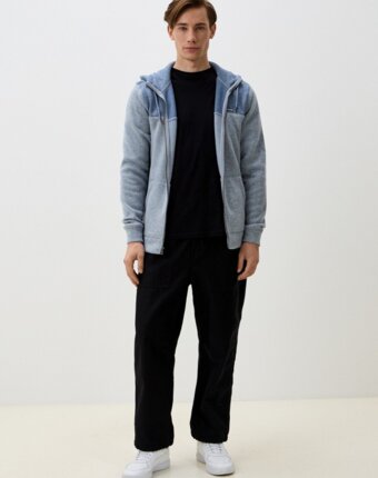 Толстовка Quiksilver мужчинам