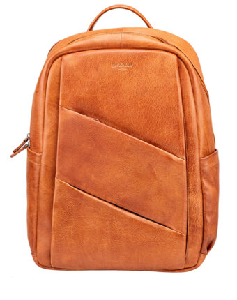 Др.Коффер B402940-244-05 рюкзак мужчинам