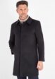 Пальто однобортное Thomas Berger1  - превью