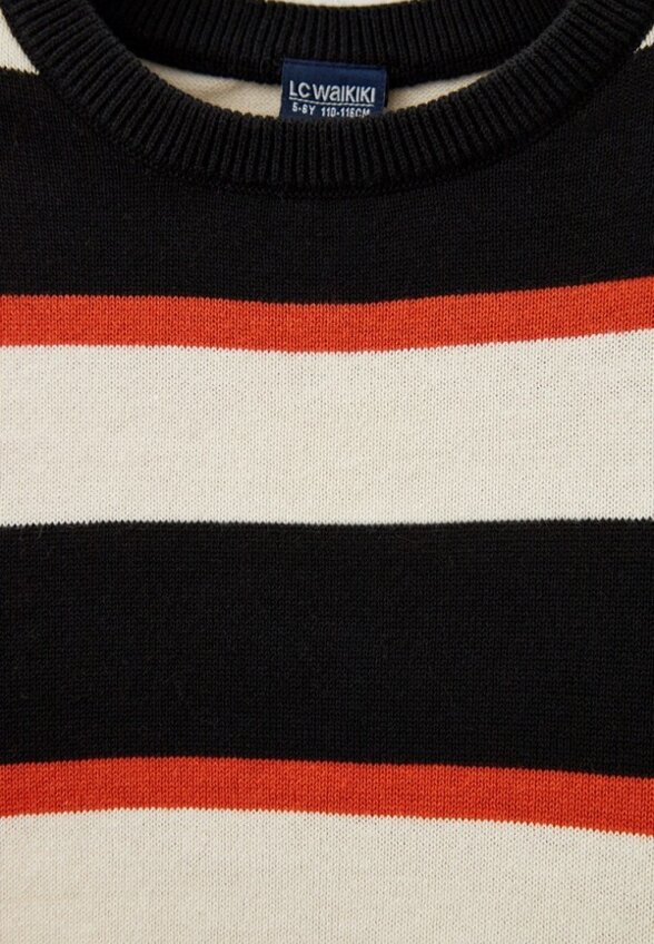 Джемпер LC Waikiki