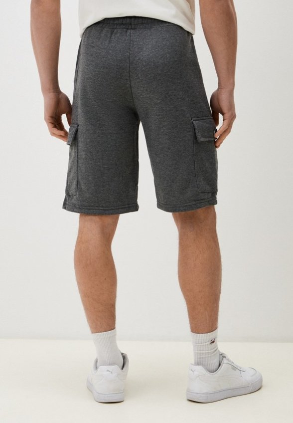 Шорты спортивные Gorenta & Go