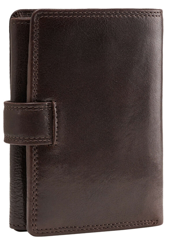 Др.Коффер X510275-245-09 портмоне