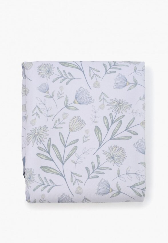 Скатерть Купчиха