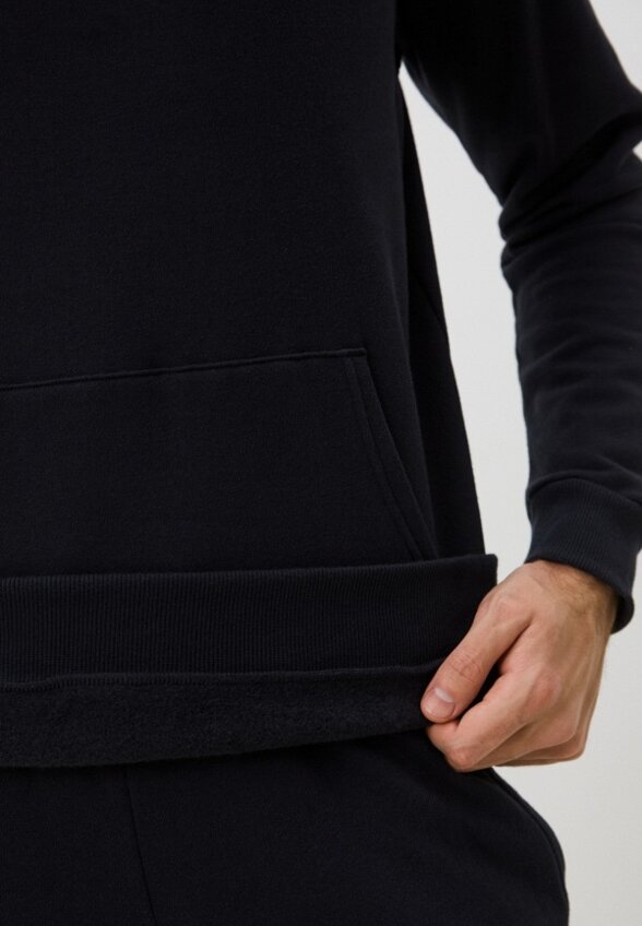 Костюм спортивный Under Armour