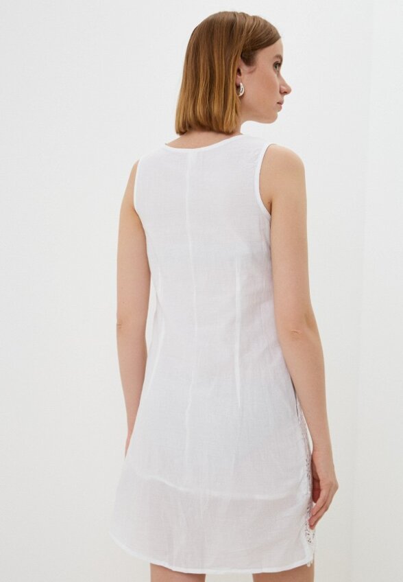 Сарафан Fragarika