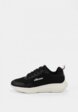 Кроссовки Ellesse1  - превью