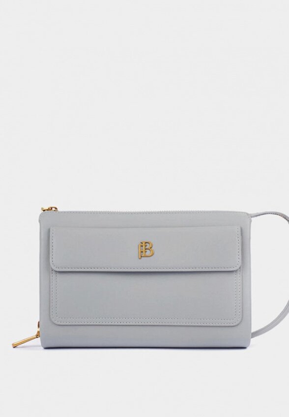 Сумка Fiore Bags