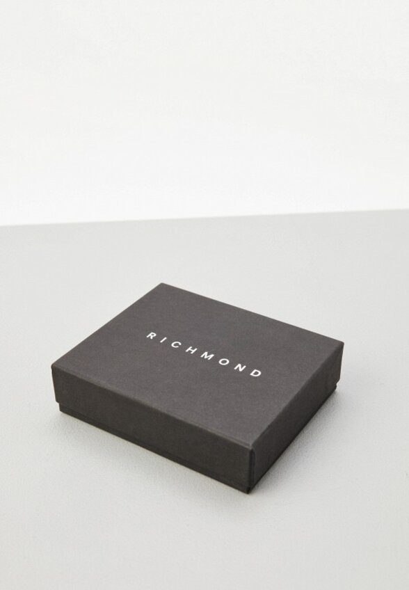 Кошелек John Richmond